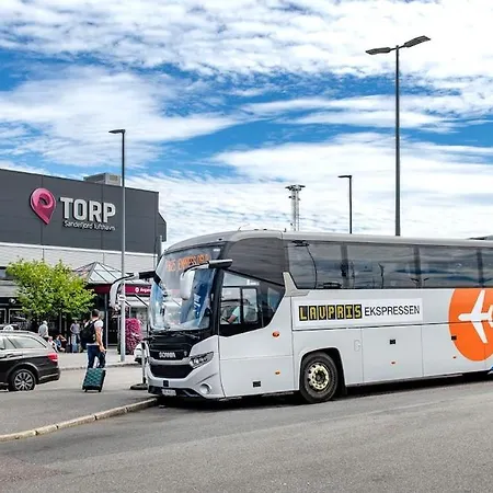 Spacious 4-br Free Parking Διαμέρισμα